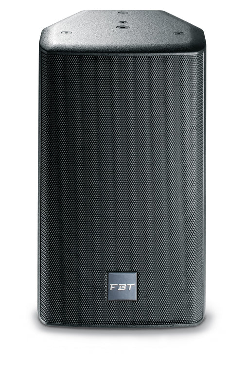 FBT ARCHON 110 2-way Passive speaker -10"+1" - 1" 80x50 rot. horn - 700Wrms - product image 2