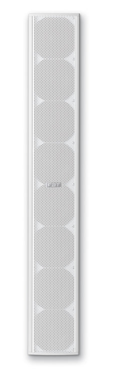 FBT DLA 804A Active Line Array Column - 8x50Wrms - 8x4? - Direct. control +30°/-30° - product image 2