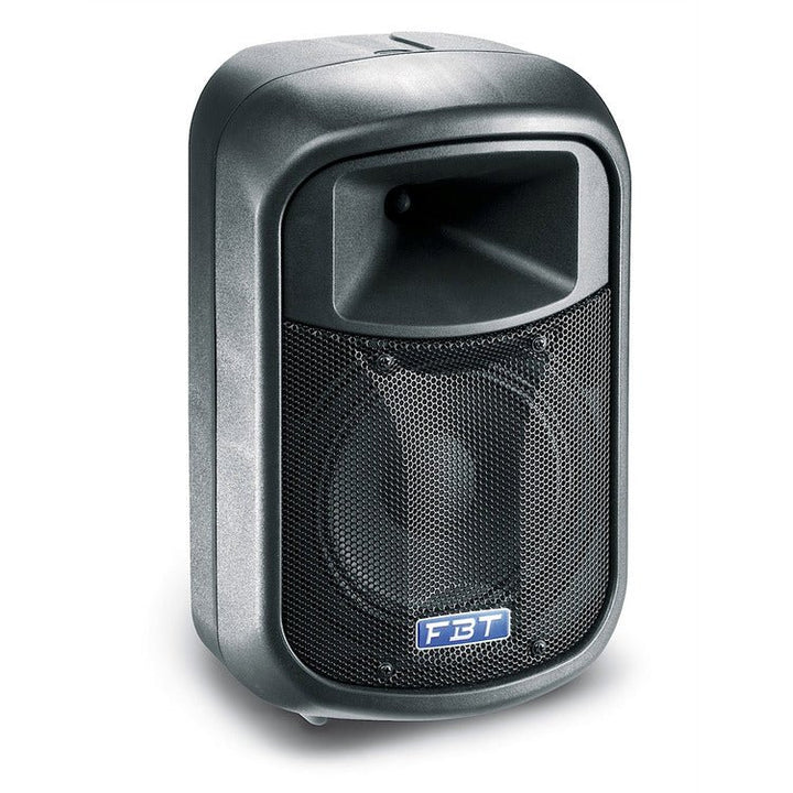 FBT J1000 PA System - High - Performance Compact Sound Package with Subwoofer - Ev - Entz Music