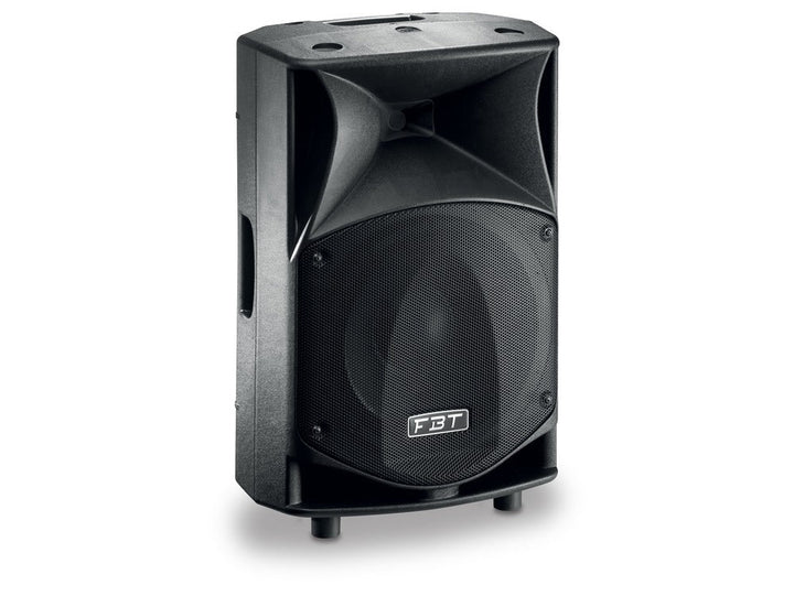 FBT JM 4000 Active PA System - 900W RMS with JMaxX 110A - Ev - Entz Music