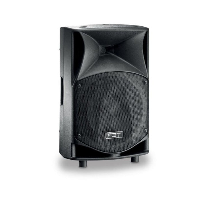 FBT JMaxX 110A Active Loudspeaker - 900W RMS, Compact & Versatile PA System - Ev - Entz Music