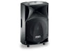 FBT JMaxX 114A 14 - Inch 900W Bi - Amped Active Loudspeaker – Compact, High - Output PA Speaker with DSP EQ - Ev - Entz Music