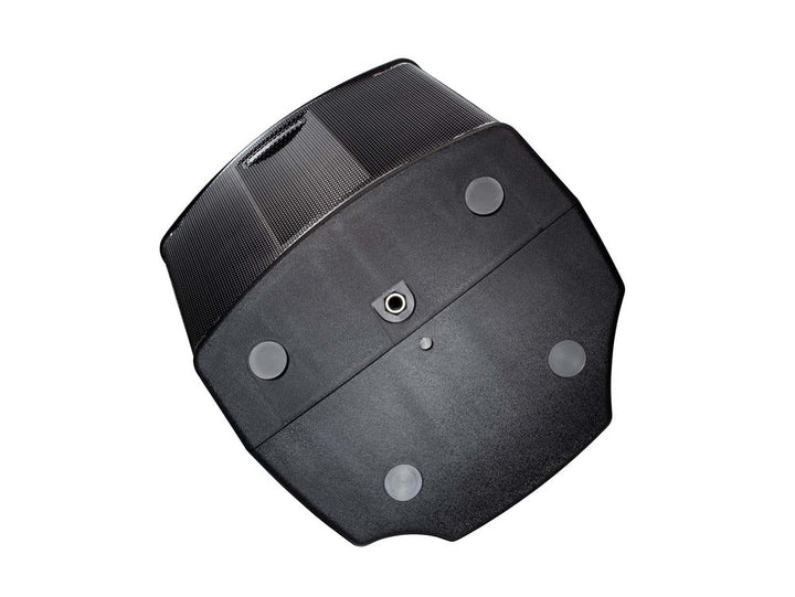 FBT PROMaxX 112 2 - Way 12" Passive Speaker - 400W RMS - Ev - Entz Music