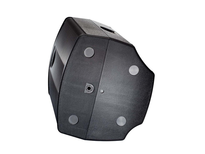 FBT PROMaxX 112 2 - Way 12" Passive Speaker - 400W RMS - Ev - Entz Music