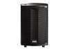 FBT ProMaxX 114A 14" Active Loudspeaker with DSP and LCD Display - 900W RMS Bi - Amped Sound System - Ev - Entz Music
