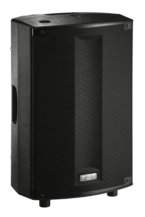 FBT ProMaxX PM 3000 Active PA System - 3200W RMS with Subwoofer Package - Ev - Entz Music