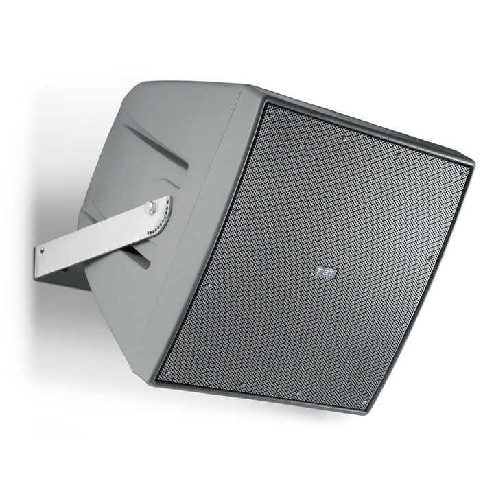 FBT SHADOW 114S T IP 55 Subwoofer -  14" - 90°H x 60°V disp. - 700Wrms - 100V line transf - product image 1