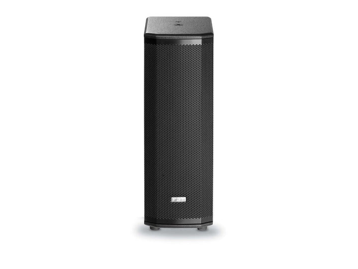 FBT VENTIS 206 - 400w Passive Speaker - Ev - Entz Music