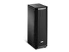 FBT Ventis 206A Active Loudspeaker - Compact 2 - Way Speaker with DSP and Delay - Ev - Entz Music