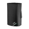FBT VN-C 110 Cover for Ventis 110 - product image 1