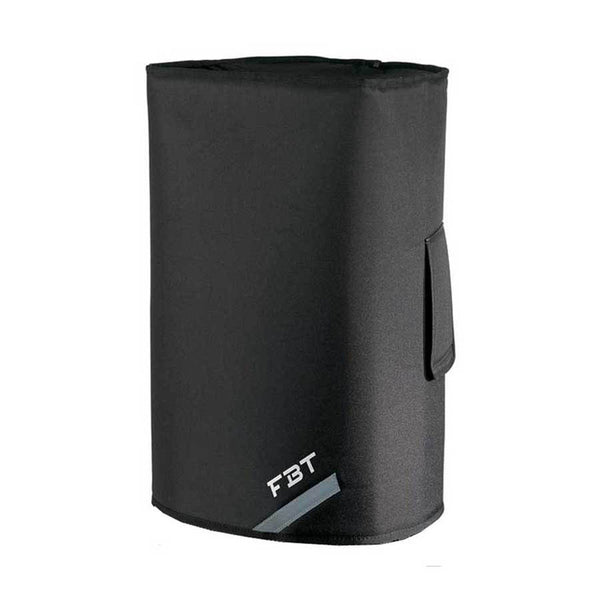 FBT VN-C 110 Cover for Ventis 110 - product image 1