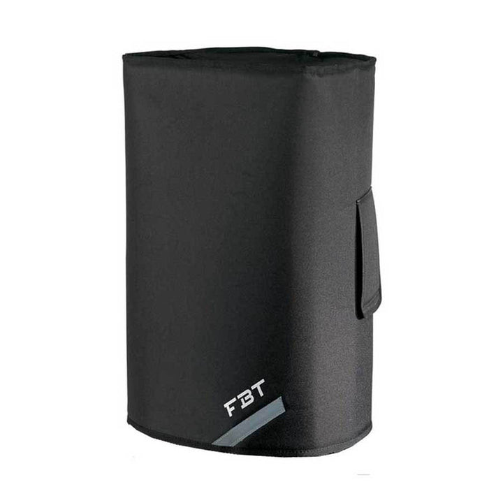 FBT VN-C 110 Cover for Ventis 110 - product image 1