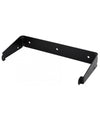 FBT VN-U 108 Wall mount Ventis 108 in horizontal - product image 1