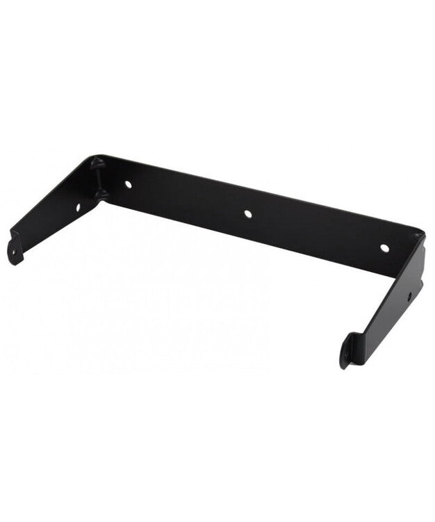 FBT VN-U 108 Wall mount Ventis 108 in horizontal - product image 1