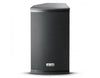 FBT X-PRO 15 2-way Passive speaker - 15" + 1" - 400Wrms - Plywood cabinet - product image 1
