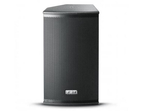 FBT X-PRO 15 2-way Passive speaker - 15" + 1" - 400Wrms - Plywood cabinet - product image 1