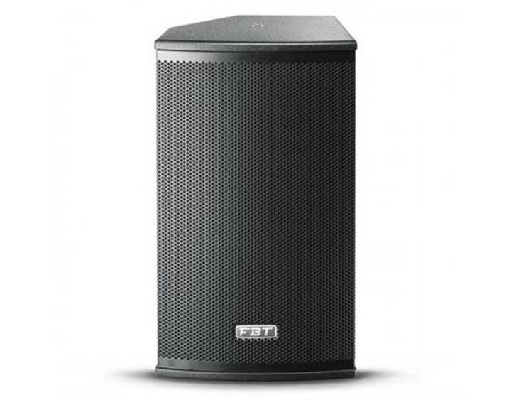 FBT X-PRO 15 2-way Passive speaker - 15" + 1" - 400Wrms - Plywood cabinet - product image 1