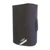 FBT VN-C 112 Cover for Ventis 112 - product image 1