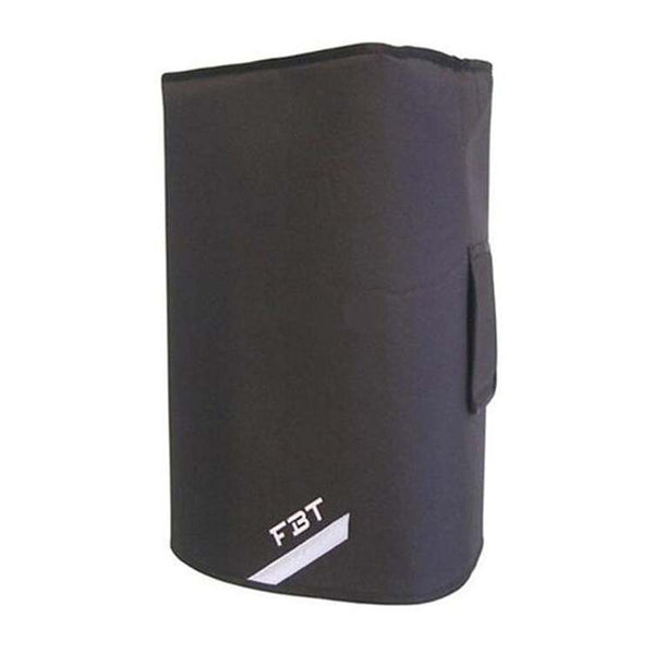 FBT VN-C 112 Cover for Ventis 112 - product image 1
