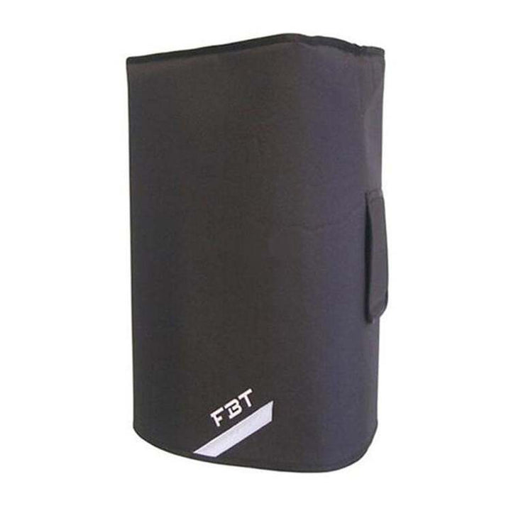 FBT VN-C 112 Cover for Ventis 112 - product image 1