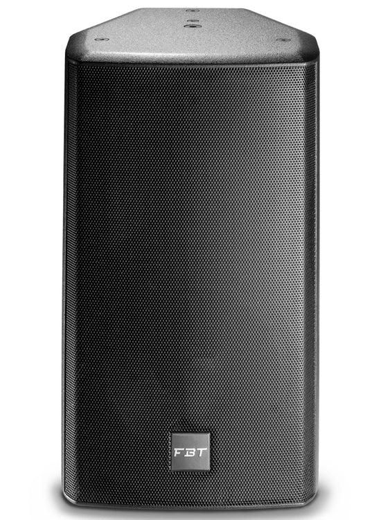 FBT ARCHON 112 2-way Passive speaker -12"+1.4" - 1.4" 70x50 rot. horn - 1000Wrms - product image 2