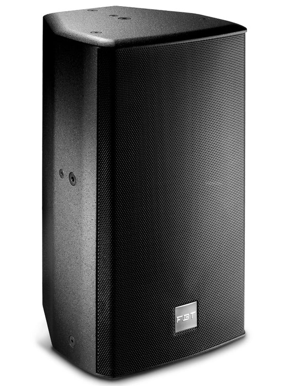 FBT ARCHON 112 2-way Passive speaker -12"+1.4" - 1.4" 70x50 rot. horn - 1000Wrms - product image 1