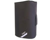 FBT EM-C4 Cover Evo2MaxX 4 - product image 1