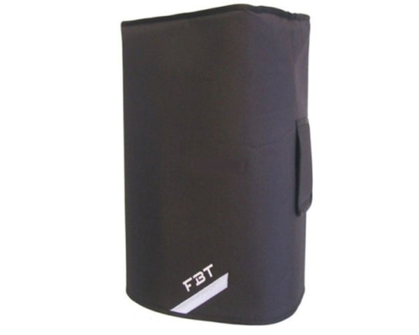 FBT EM-C4 Cover Evo2MaxX 4 - product image 1