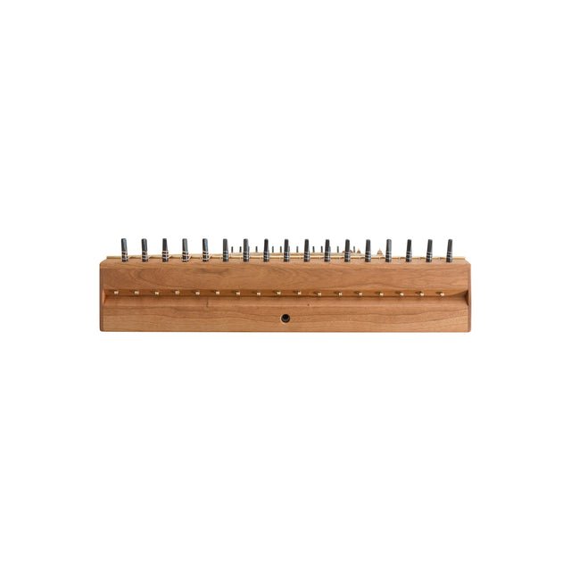 Feeltone Monolina Monochord - Ev - Entz Music