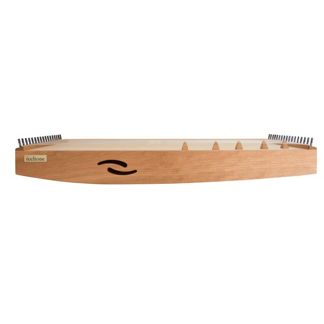 Feeltone Monolina Monochord - Ev - Entz Music