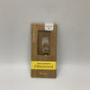 Fiberreed Clarinet Medium Reed - Ev - Entz Music