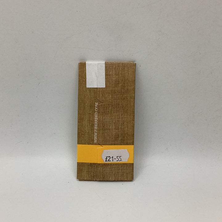 Fiberreed Clarinet Medium Reed - Ev - Entz Music