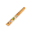 Percussion Plus Percussion Plus Honestly Made decorated flute - image 1