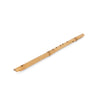 Percussion Plus Percussion Plus Honestly Made Vietnamese bamboo flute - image 1