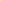 Foam Ear Plugs (Yellow) - Ev - Entz Music