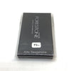 Forestone Synthetic Bamboo Alto Sax Reed F3.5 - Ev - Entz Music