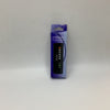 Freshman Guitar Tuner - Ev - Entz Music