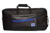 Rok Sak RSFX-39 Padded Multi-Effects Bag – 39.5 × 27cm (RSFX-39)