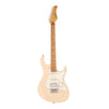 Cort G200SE HSS Electric Guitar – Aged Cream (ACR)