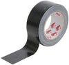 Gaffa Tape - 48mm x 50m - Heavy - Duty, Multi - Purpose Adhesive Tape - Ev - Entz Music