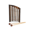 Percussion Plus Percussion Plus Honestly Made Balinese gamelan xylophone - image 1