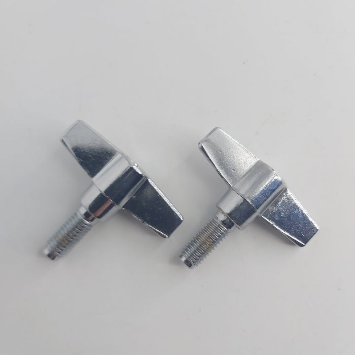 GEN3 8mm wingbolt (2pk) - Ev - Entz Music