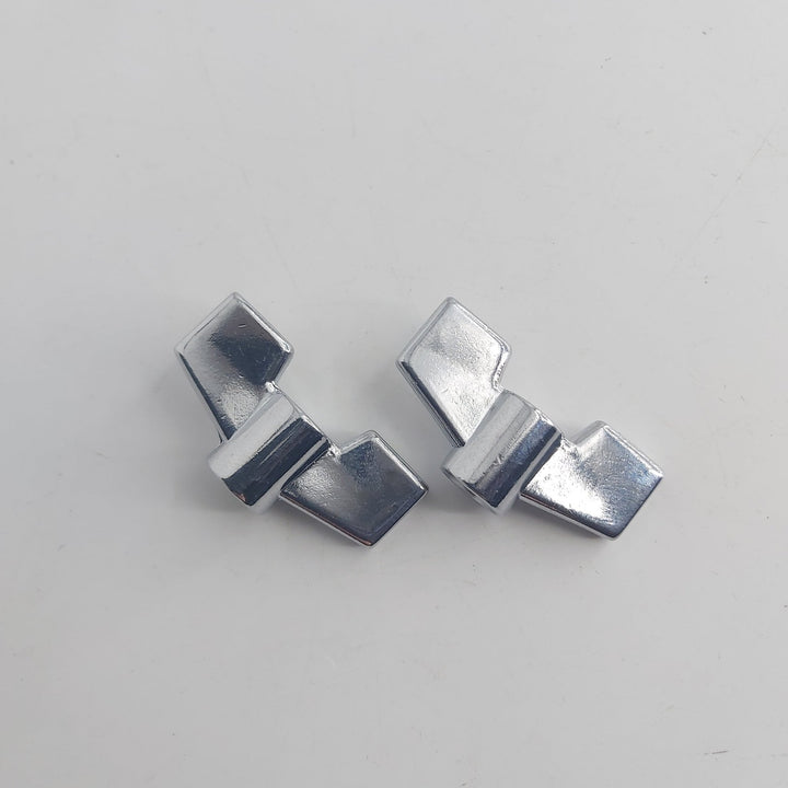 GEN6 6mm Wing nut - Ev - Entz Music