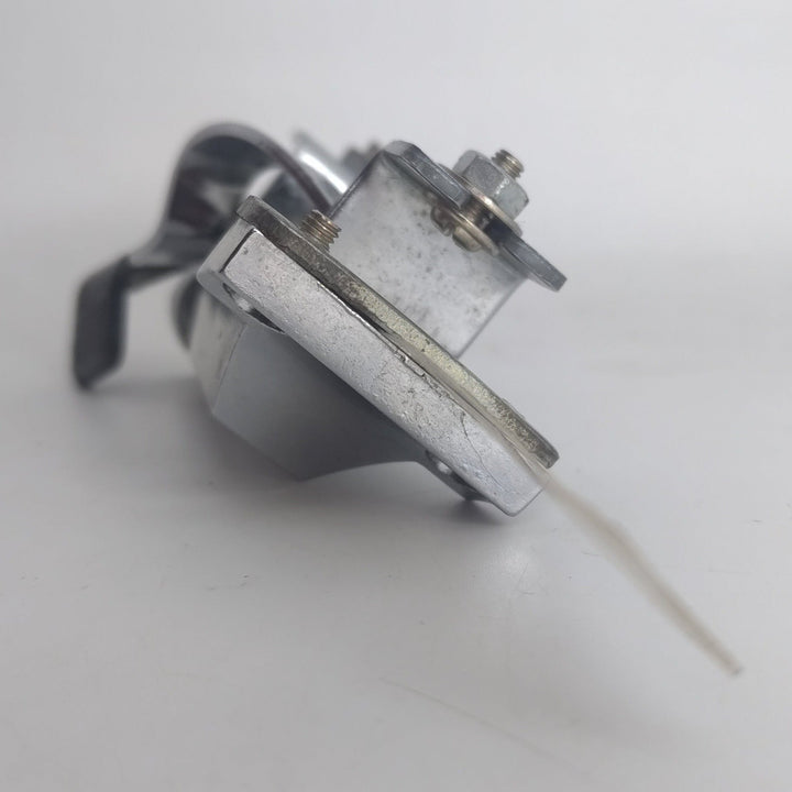 Generic Snare Throw Off Strainer - Used - Ev - Entz Music