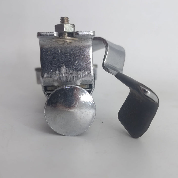 Generic Snare Throw Off Strainer - Used - Ev - Entz Music