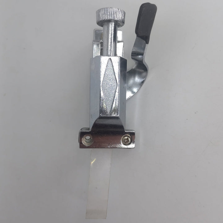 Generic Snare Throw Off Strainer - Used - Ev - Entz Music
