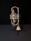 Geneva Cardinal Bb Cornet - 2023 Model - Ev - Entz Music