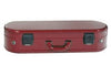 Geneva Euphonium Bb Case - Ev - Entz Music