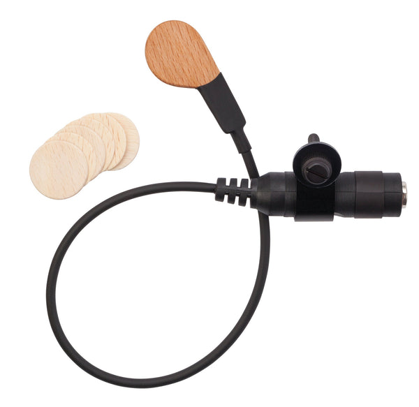 GEWA Acoustic Pickup Double bass DB - 1 - Ev - Entz Music