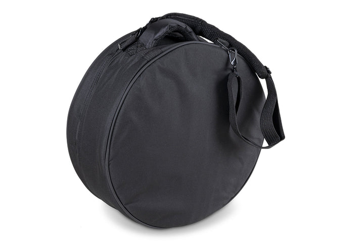 GEWA Gig Bag for Snare Drum Premium - Ev - Entz Music